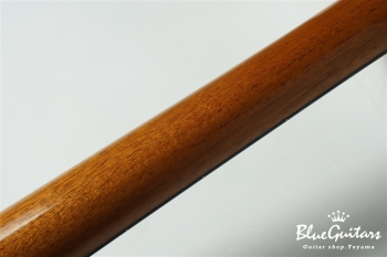 D-28B Brazilian Rosewood / Adirondack Spruce [サウンドメッセin大阪2024]